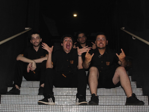 Palco